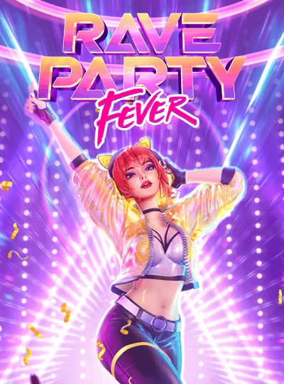vs555r new game