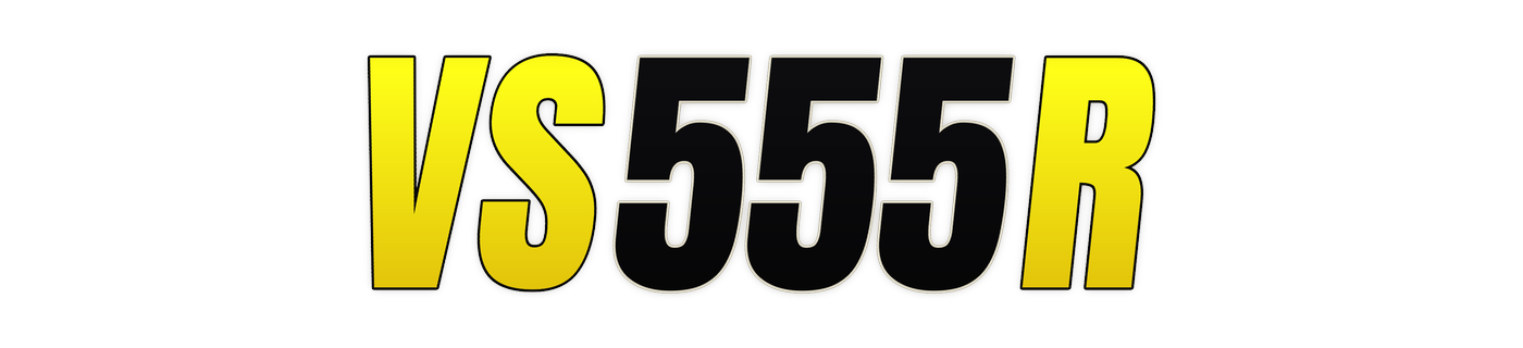 vs555r